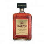 AMARETTO DISARONNO 1L/ 28%